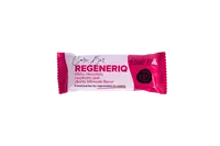 CARE LAB Bar Regeneriq, malina 50 g