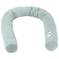 Julius Zöllner HADOVÝ MANTINEL DO POSTÝLKY