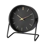 Ambia Home STOLNÍ HODINY