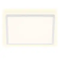 Briloner LED PANEL, 42/42/2,9 cm