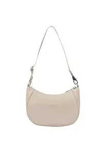 Tommy Hilfiger kabelka cez rameno