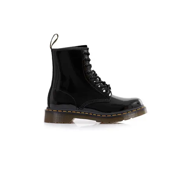 Dr Martens Patent Lamper