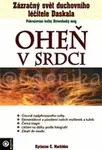 Oheň v srdci - Kyriacos C. Markides