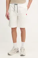 Šortky Guess KORBIN