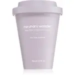 Haruharu Wonder Black Rice 10 Hyaluronic Cream intenzívne hydratačný krém na upokojenie pleti 90 ml