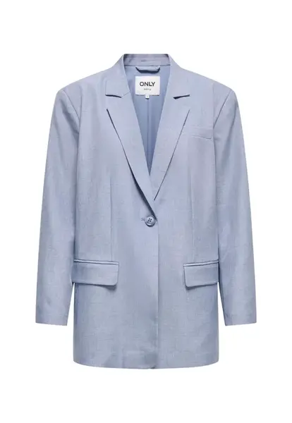 Dámske sako Only