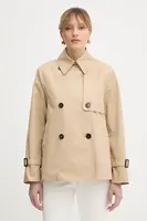 Kabát Weekend Max Mara BIGLIA