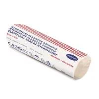 HARTMANN Hydrofilní elastické obinadlo 8 cm x 4 m 1 kus