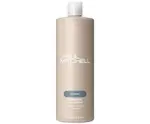 Jemně čisticí hydratační šampon Paul Mitchell Classic Awapuhi Shampoo - 1000 ml + dárek zdarma