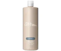 Jemně čisticí hydratační šampon Paul Mitchell Classic Awapuhi Shampoo - 1000 ml + dárek zdarma