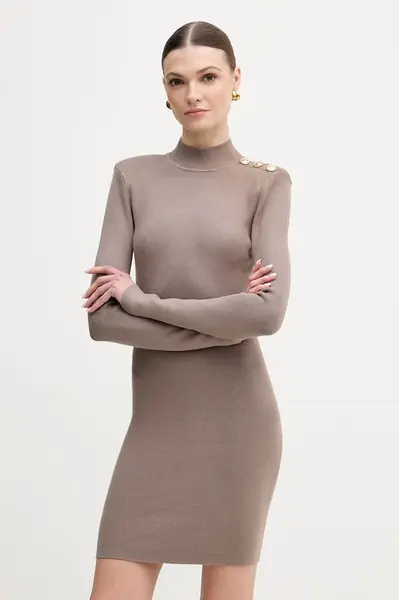Guess  Šaty  ALYSSIA