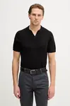 Lindbergh Polo tričko Lindbergh