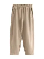 Next Nohavice  hnedá