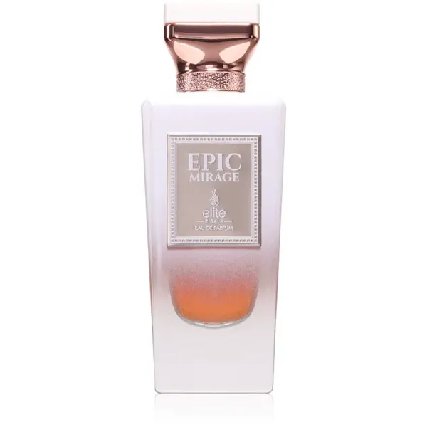 Risala Elite Epic Mirage parfémovaná voda pro ženy 100 ml