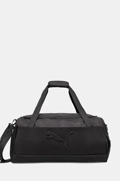 Taška Puma Buzz