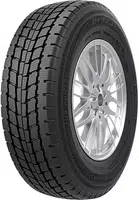 PETLAS 195/70 R 15 104/102R FULLGRIP_PT925 TL C M+S 3PMSF