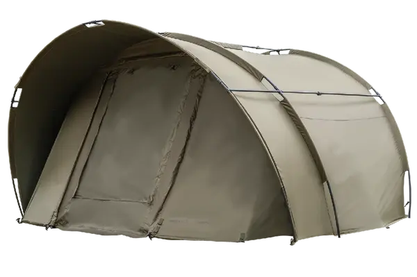 Avid carp bivak revolve ng bivvy 2 person