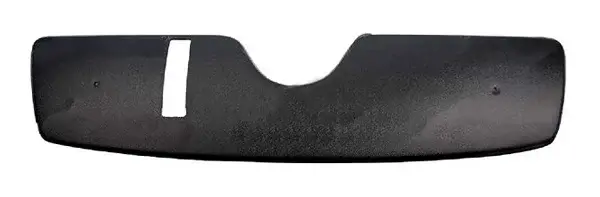 Zimní clona chladiče Škoda Octavia II 2004 - 2010 horní - rozbaleno