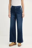 Džíny Joseph Ribkoff