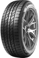 KUMHO 225/55 R 19 99H CRUGEN_PREMIUM_KL33 TL M+S