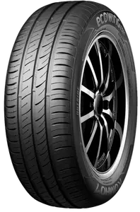 KUMHO 205/60 R 16 92V KH27 TL