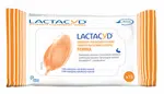 LACTACYD ubrousky Femina 15 ks