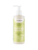 LASAPONARIA Intimní gel BIO 200 ml