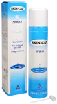 SKIN-CAP sprej 200 ml