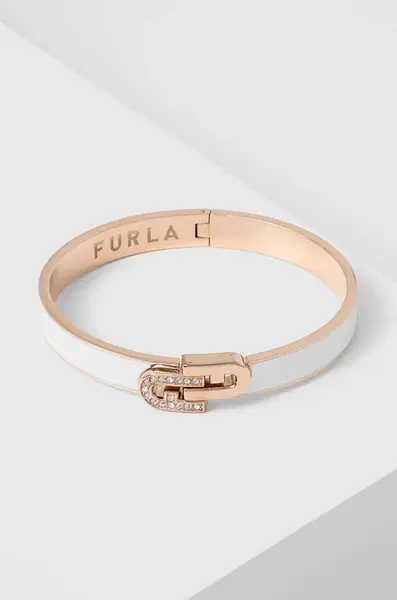 Náramek Furla