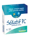 SÉDATIF Sédatif PC 90 tablet