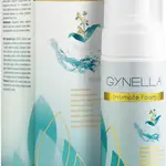 GYNELLA Intimate Foam 150 ml