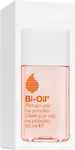 BI-OIL pečující olej na pokožku 60 ml