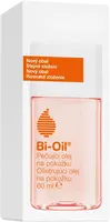 BI-OIL Pečující olej 60 ml
