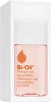 BI-OIL pečující olej na pokožku 60 ml