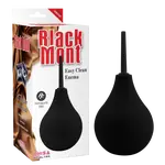 CHISA Anální/vaginální sprcha Novelties Easy Clean Enema