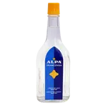 ALPA francovka 1000 ml