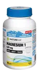 NATUREVIA Magnesium 1 420 mg 90 tablet