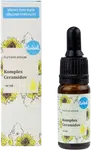 KVITOK Pleťové sérum - Komplex ceramidů 10 ml