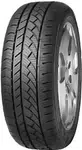 FORTUNA 215/60 R 16 103T ECOPLUS_VAN_4S TL C M+S 3PMSF FORTUNA