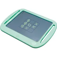 Tablet pro hraní 20 mini her