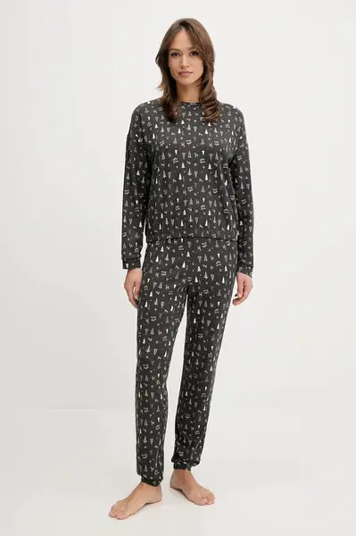 Pyžamo United Colors of Benetton