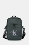 Taštička Calvin Klein