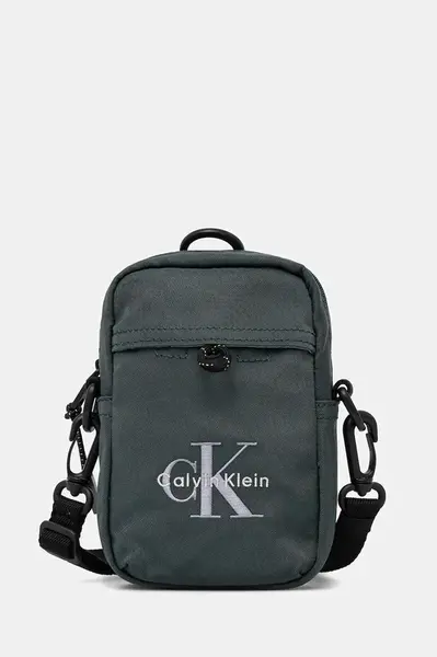 Taštička Calvin Klein