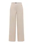 CECIL Nohavice 'Neele'  béžová