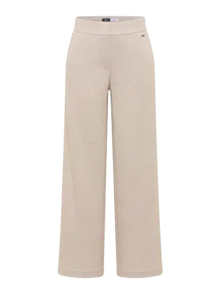 CECIL Nohavice 'Neele'  béžová