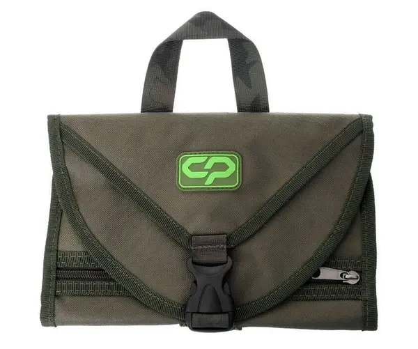 Carppro hygienické pouzdro wash bag