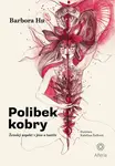 E-kniha: Polibek kobry od Hu Barbora
