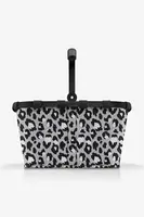 Koš Reisenthel Carrybag Frame 22 L