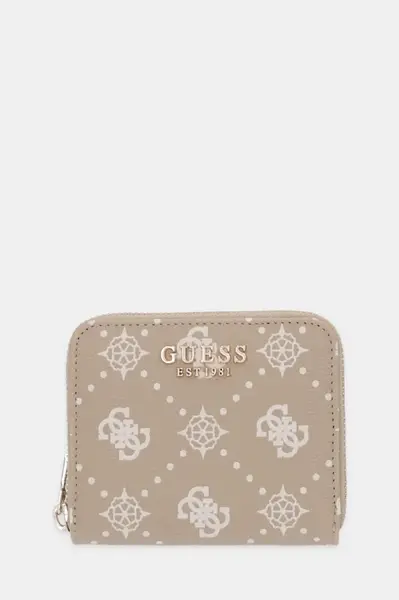 Peněženka Guess CARRIE