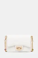 Kabelka Aldo BELLAGEM